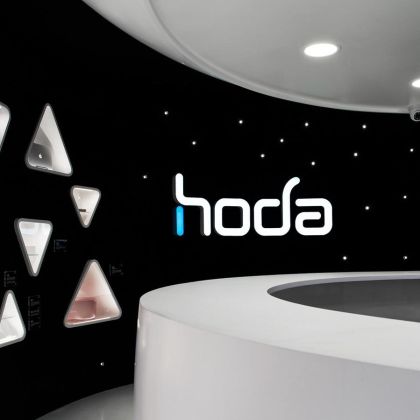 HODA