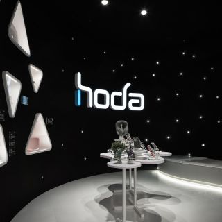 HODA