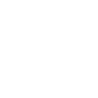 工藝與細節的深度執行