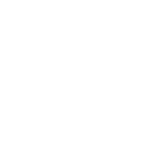 具有條理性的專案管理